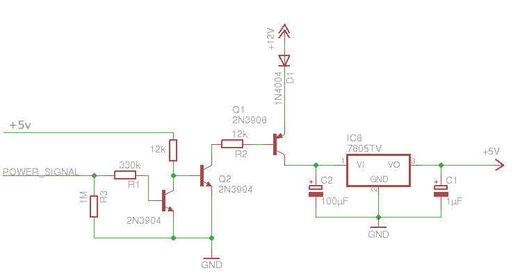 Nom : 7805_Sw.png
Affichages : 216
Taille : 8,4 Ko