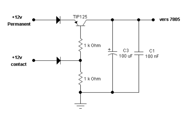 Nom : 12v-contact.png
Affichages : 100
Taille : 20,4 Ko