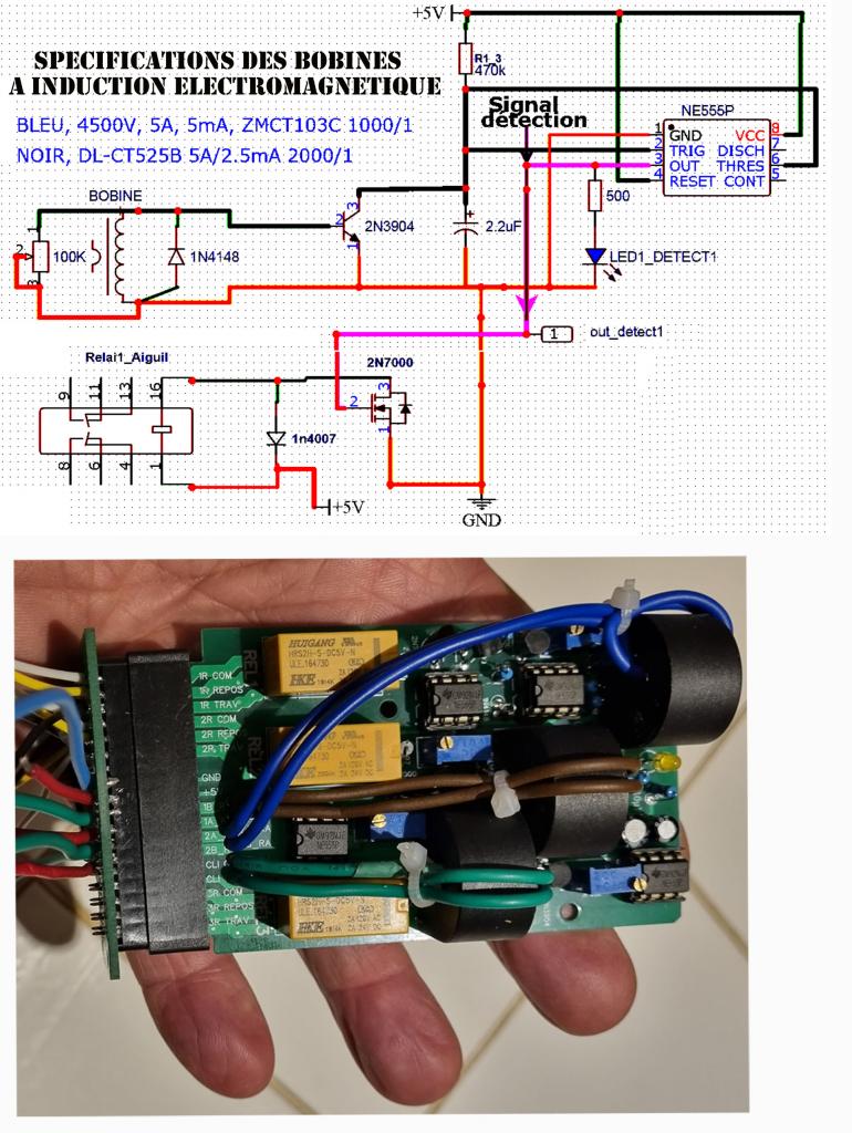 Nom : 1 Dtecteur presence Aiguillage.jpg
Affichages : 132
Taille : 160,7 Ko