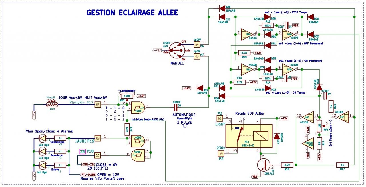 Nom : 6-Schma Eclairage Alle.jpg
Affichages : 71
Taille : 115,2 Ko