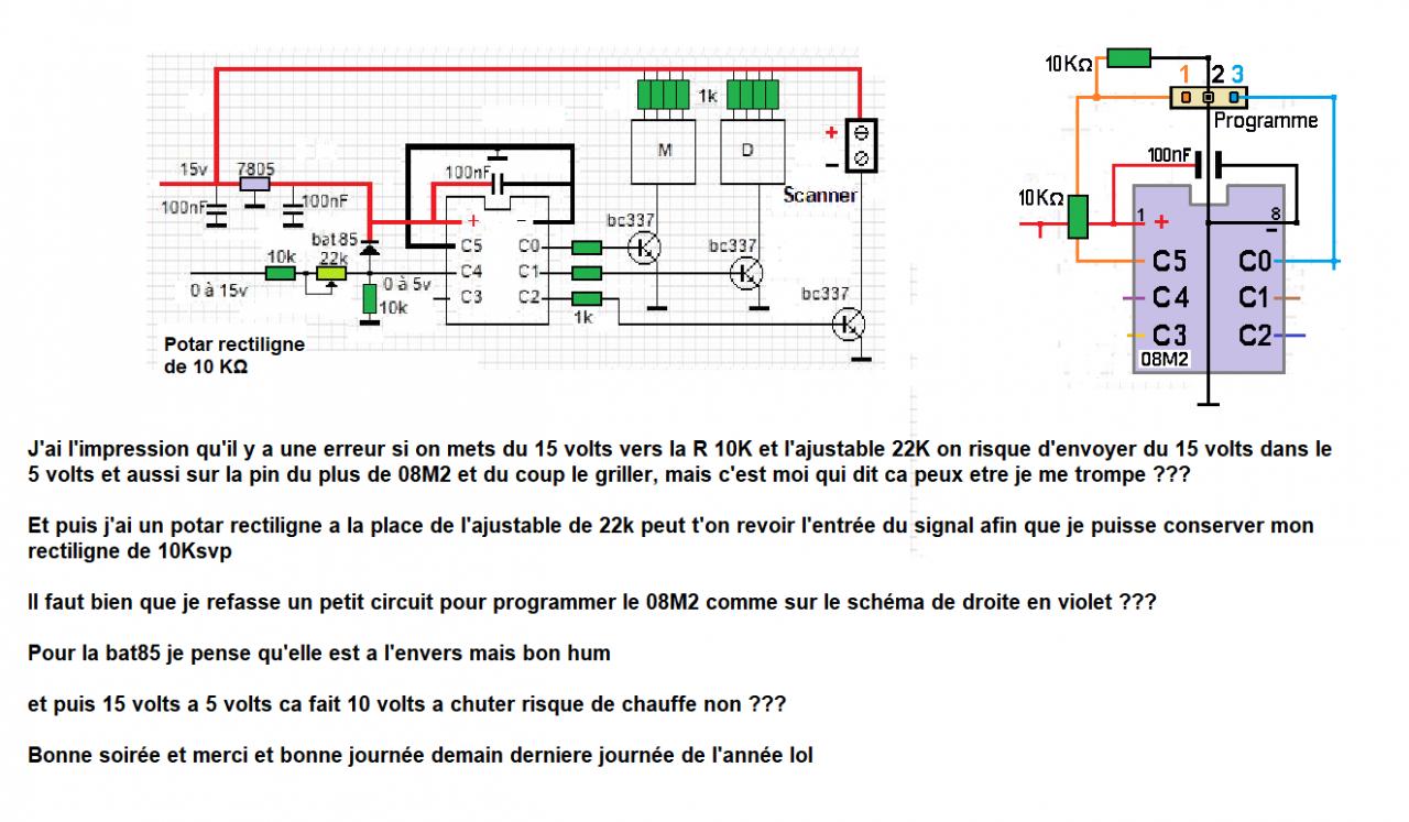 Nom : mag1 programme.jpg
Affichages : 75
Taille : 123,6 Ko