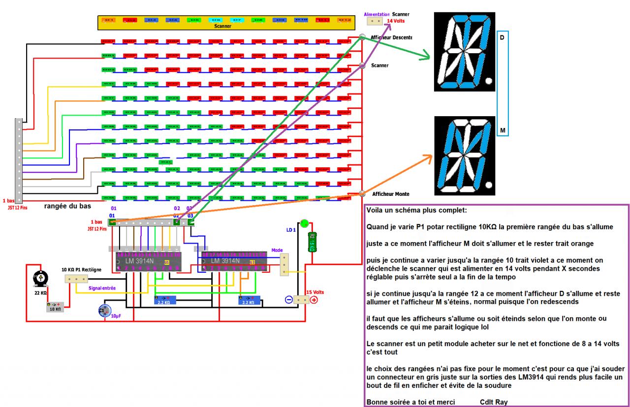 Nom : Schma circuit.jpg
Affichages : 51
Taille : 177,6 Ko