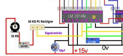 Nom : LM3914-in.png
Affichages : 97
Taille : 62,0 Ko