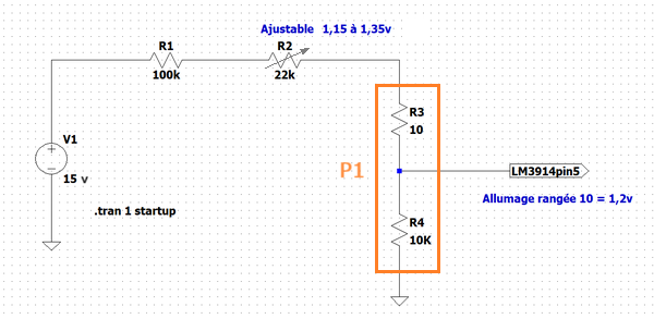 Nom : LM3914-in-1v2.png
Affichages : 82
Taille : 57,0 Ko