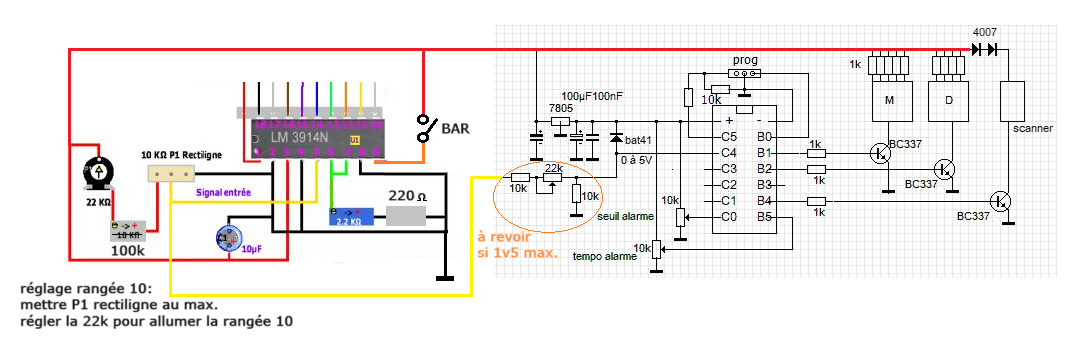 Nom : LM3914 complet 14M2.png
Affichages : 69
Taille : 206,3 Ko