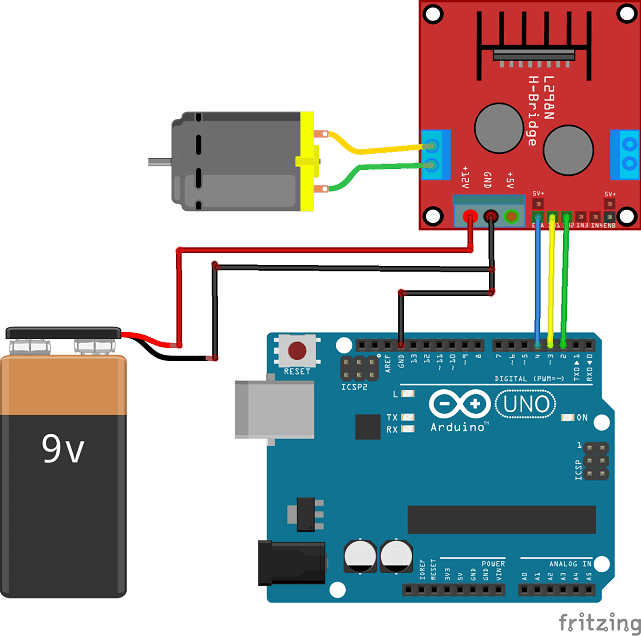 Nom : arduino-l298n.png
Affichages : 277
Taille : 26,3 Ko