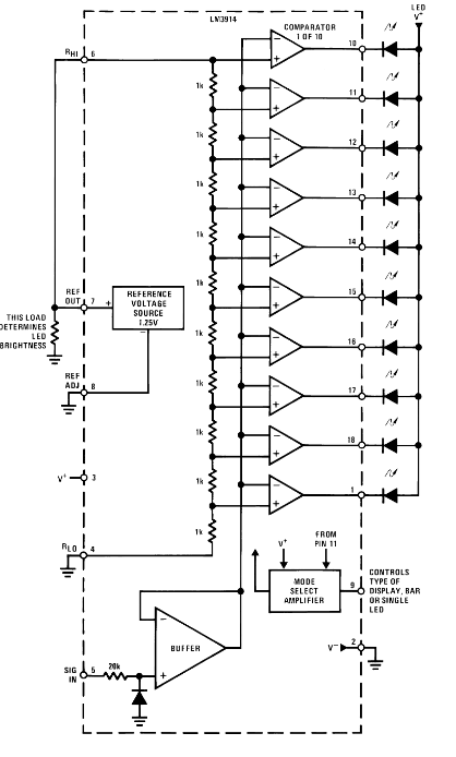 Nom : 489859d1704396848-creer-alarmes-lm3914-lm3914-sch.png
Affichages : 88
Taille : 59,8 Ko