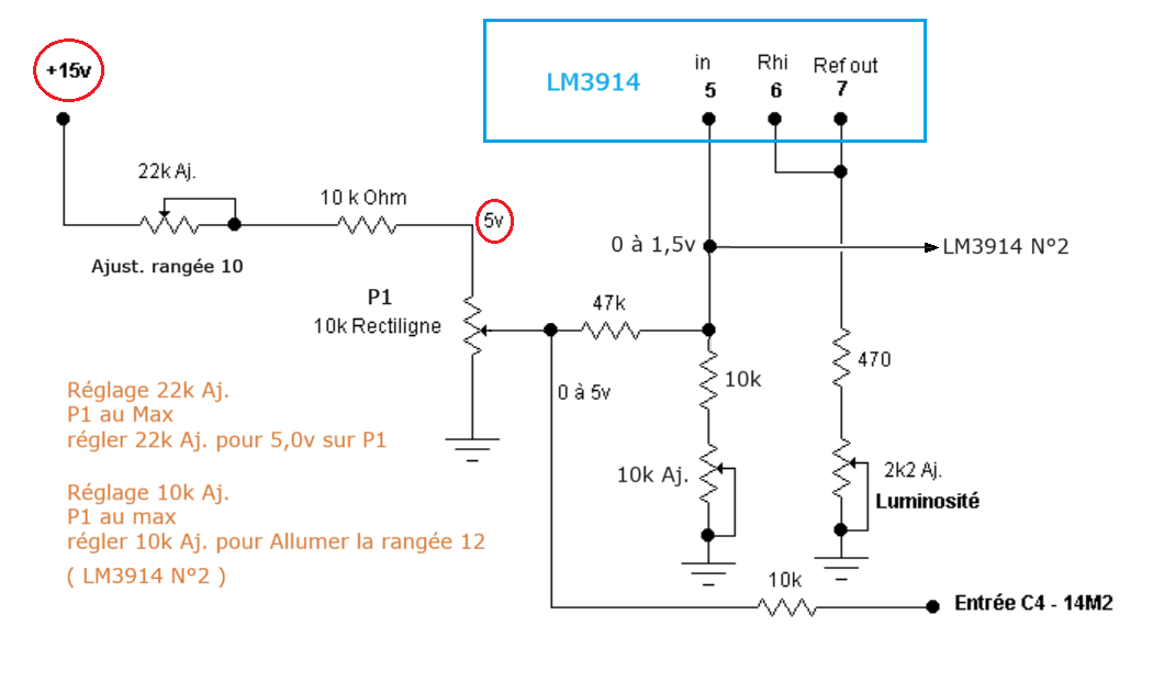 Nom : LM3914-IN5v-2.png
Affichages : 45
Taille : 71,0 Ko