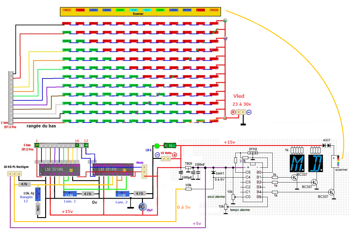 Nom : LM3914 complet-2.png
Affichages : 109
Taille : 690,7 Ko