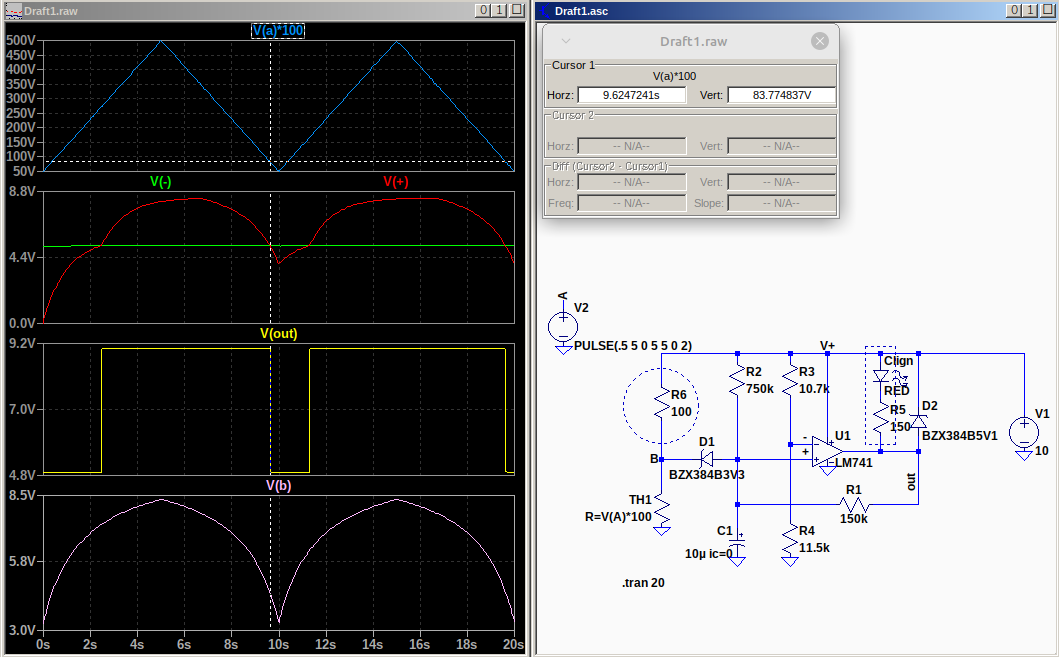 Nom : D1-3.3V.png
Affichages : 44
Taille : 68,5 Ko