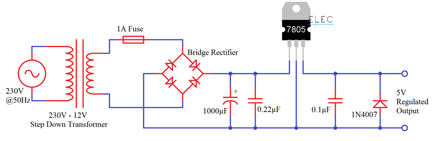 Nom : Alim 5 volts.png
Affichages : 35
Taille : 96,9 Ko