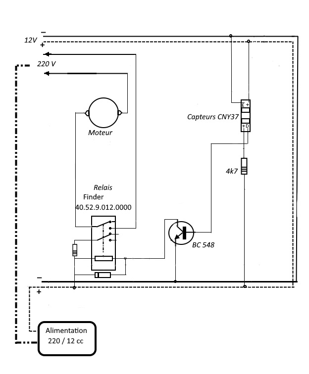 Nom : Sch. 2 Cde TCST2103 .jpg
Affichages : 59
Taille : 62,3 Ko