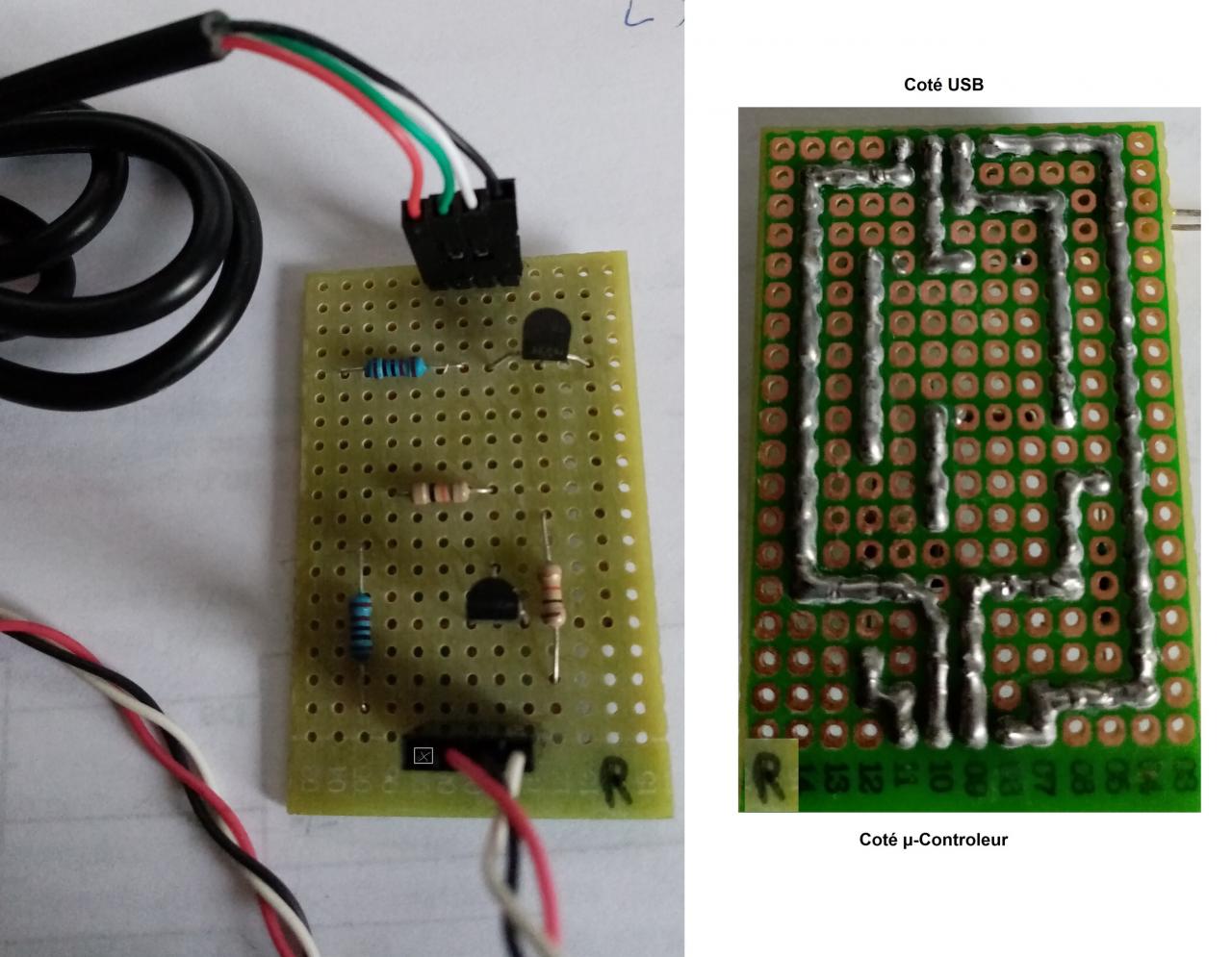 Nom : USB circuit.jpg
Affichages : 51
Taille : 128,3 Ko