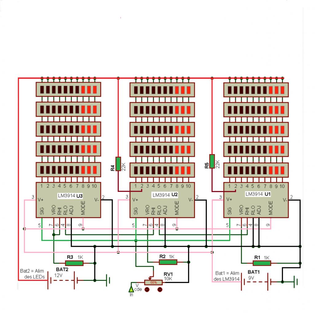 Nom : 270 leds.jpg
Affichages : 80
Taille : 125,3 Ko