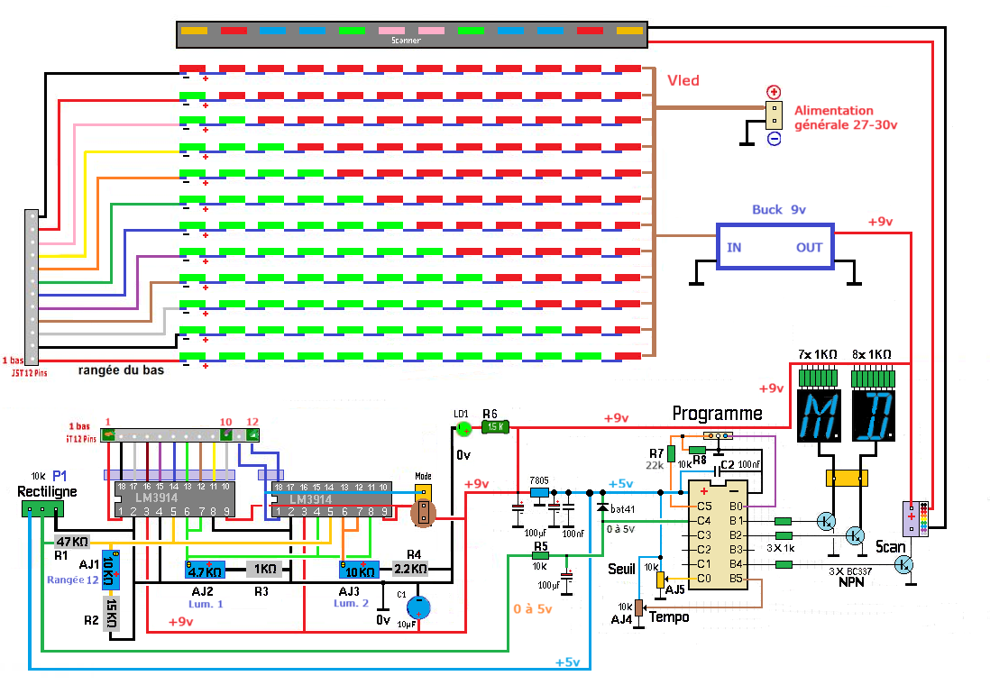 Nom : Lm3914-Sch8.png
Affichages : 73
Taille : 241,8 Ko