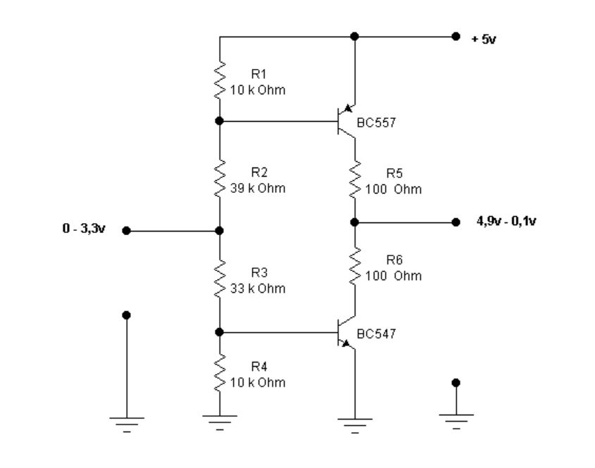 Nom : 0-3_0-5v.jpg
Affichages : 112
Taille : 31,9 Ko