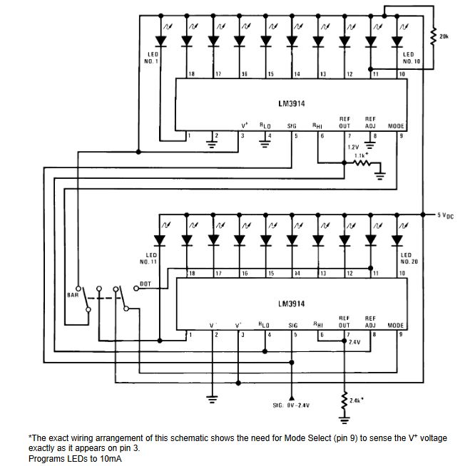 Nom : LM3914-DOT-BAR.jpg
Affichages : 97
Taille : 62,9 Ko