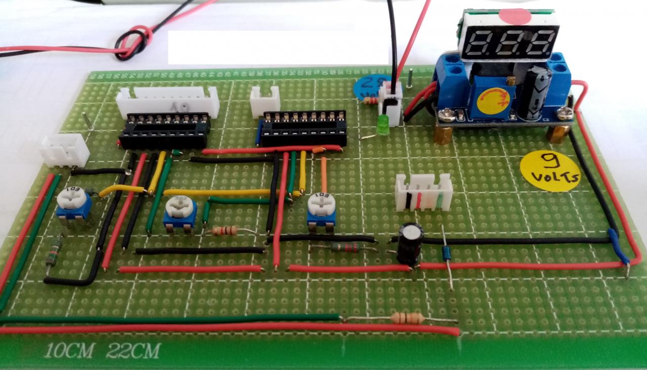 Nom : Module leds.jpg
Affichages : 77
Taille : 121,4 Ko