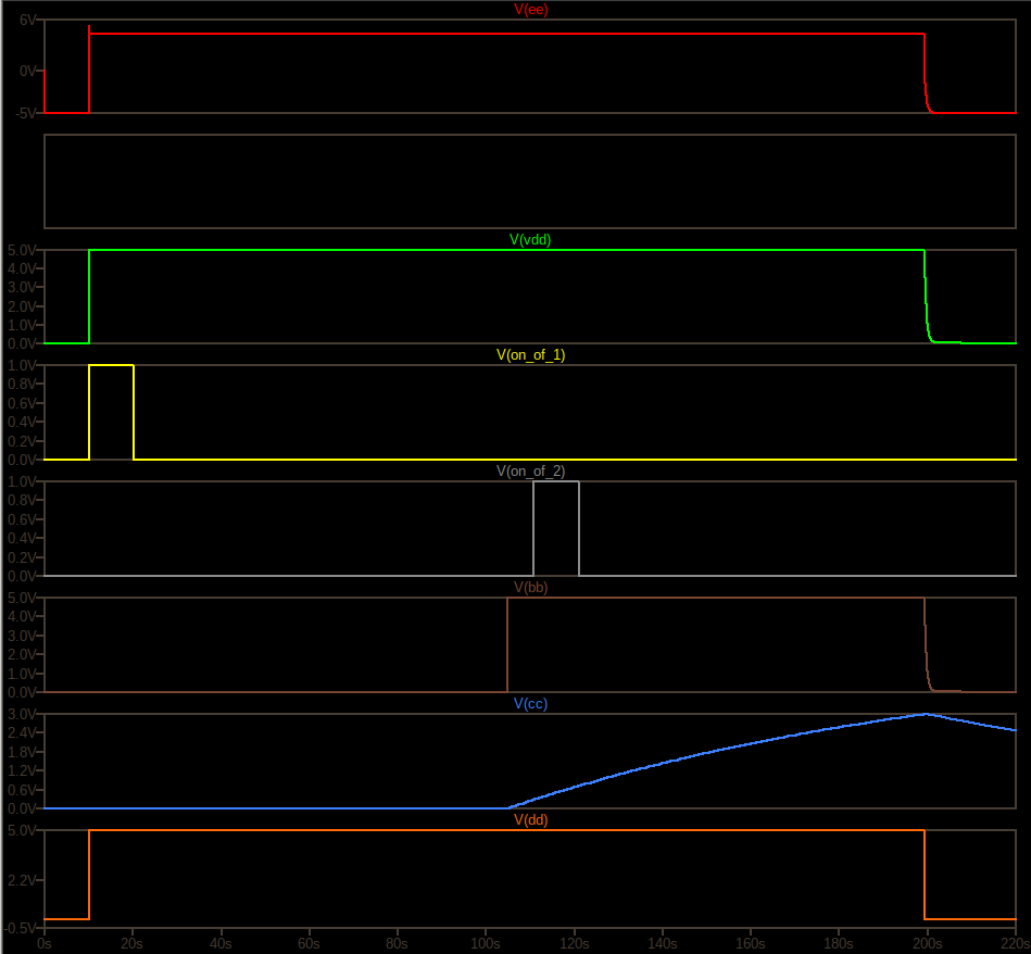 Nom : Capture dcran_2024-03-05_09-32-12.png
Affichages : 119
Taille : 32,5 Ko