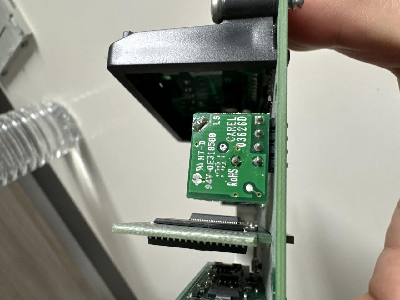 Nom : image.jpg
Affichages : 161
Taille : 107,7 Ko