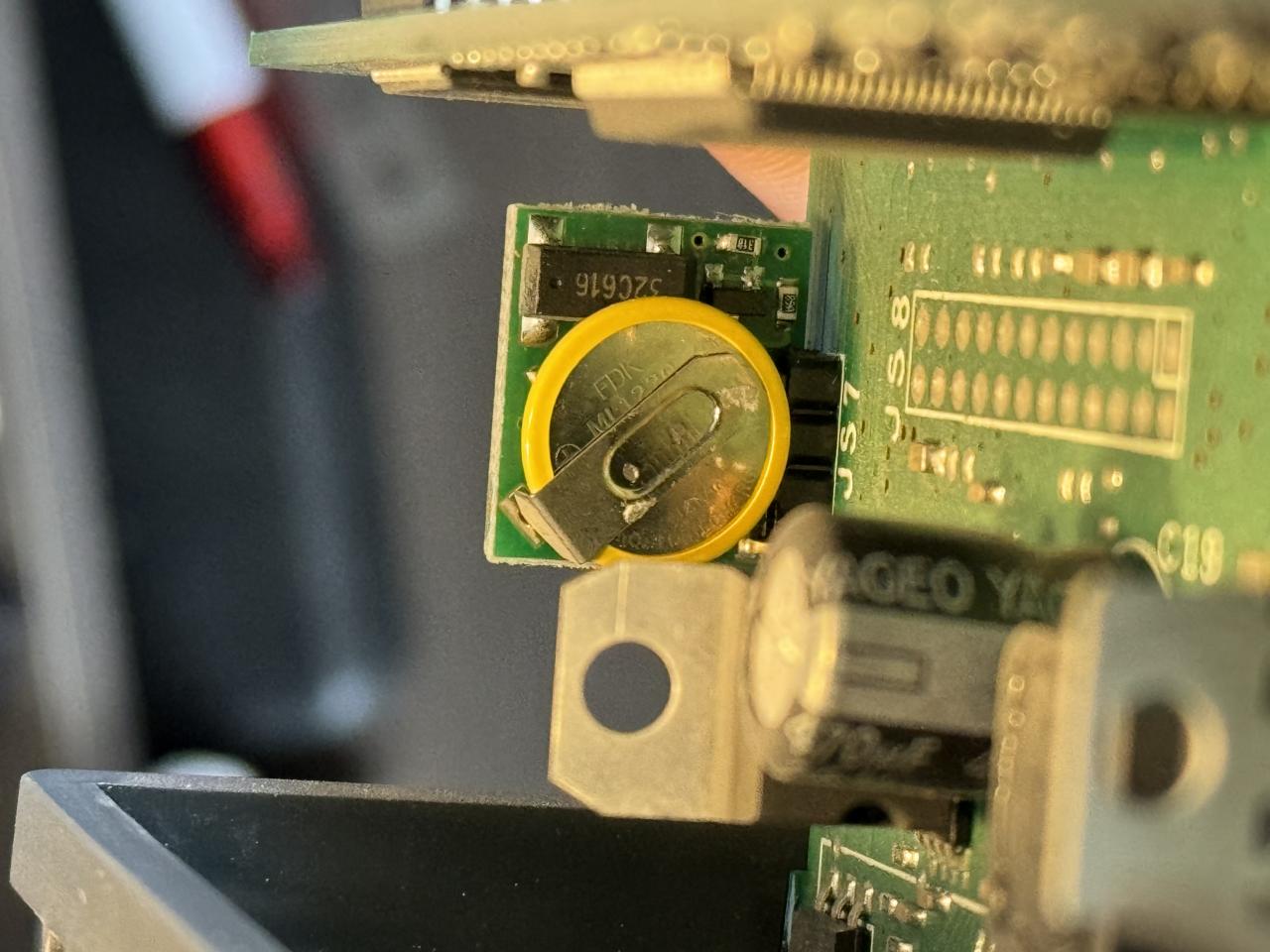 Nom : IMG_0480.jpg
Affichages : 154
Taille : 120,8 Ko