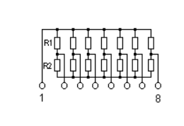 Nom : rseau_resistances.png
Affichages : 87
Taille : 4,2 Ko