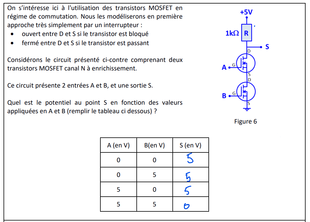 Nom : 2.png
Affichages : 127
Taille : 117,1 Ko