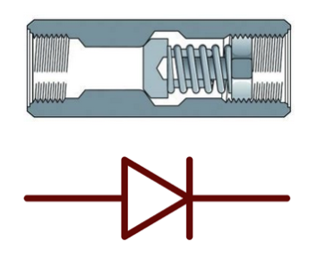 Nom : Diode.png
Affichages : 138
Taille : 65,3 Ko