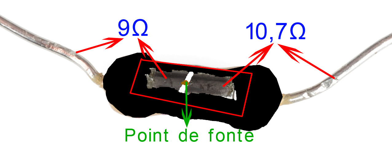 Nom : resistance.jpg
Affichages : 53
Taille : 115,7 Ko