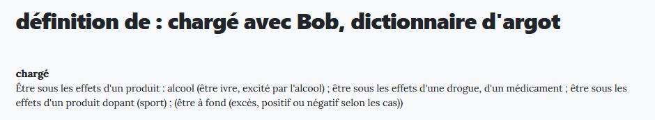 Nom : charge.PNG
Affichages : 47
Taille : 22,4 Ko