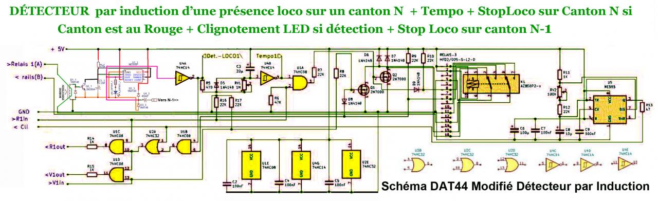 Nom : dtecteur induction mix avec  data44.jpg
Affichages : 59
Taille : 101,8 Ko