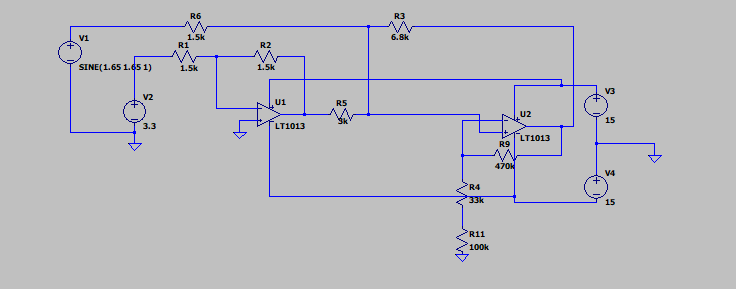 Nom : 497821d1721378230-conversion-0-3v3-10v-screenshot-2024-07-19-103607.png
Affichages : 56
Taille : 9,5 Ko