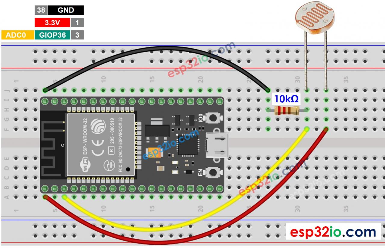 Nom : esp32-light-sensor-wiring-diagram.jpg
Affichages : 182
Taille : 136,0 Ko