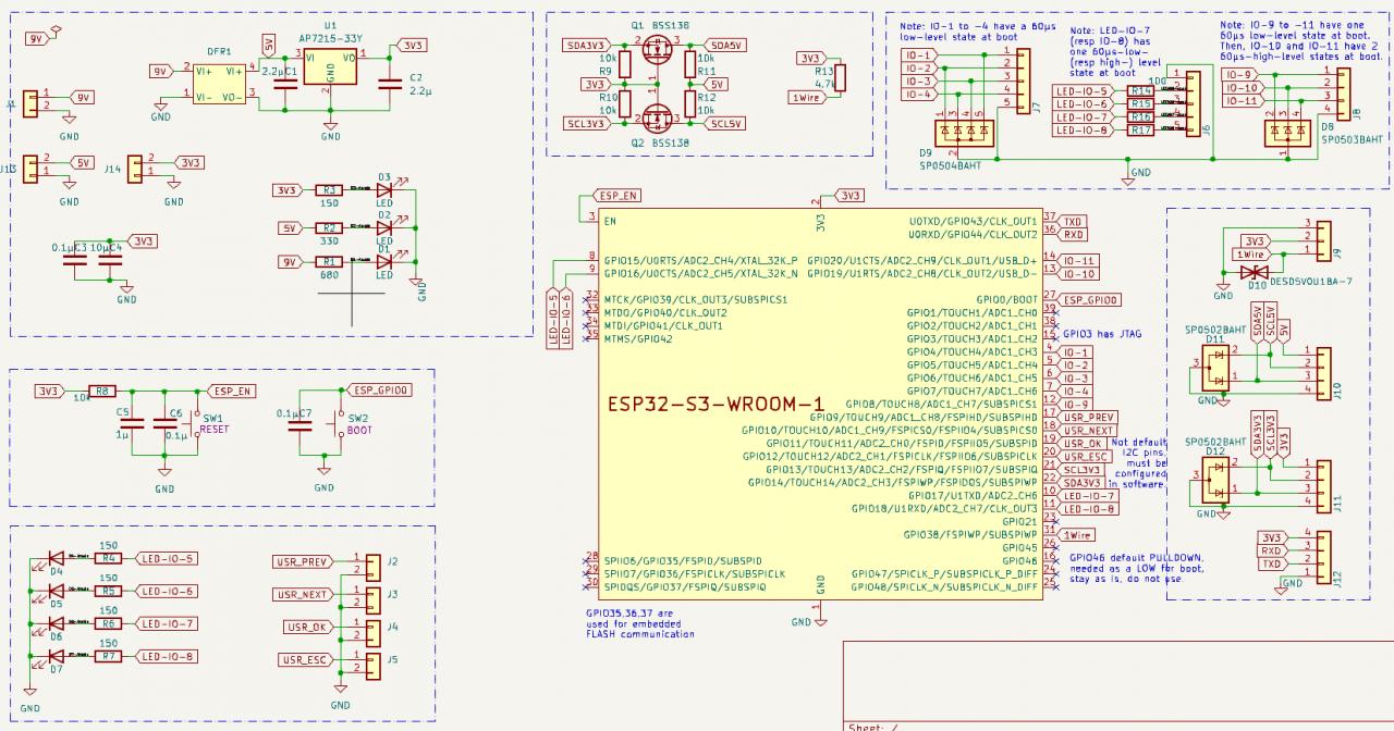 Nom : ESP32-board_capture.jpg
Affichages : 194
Taille : 143,9 Ko