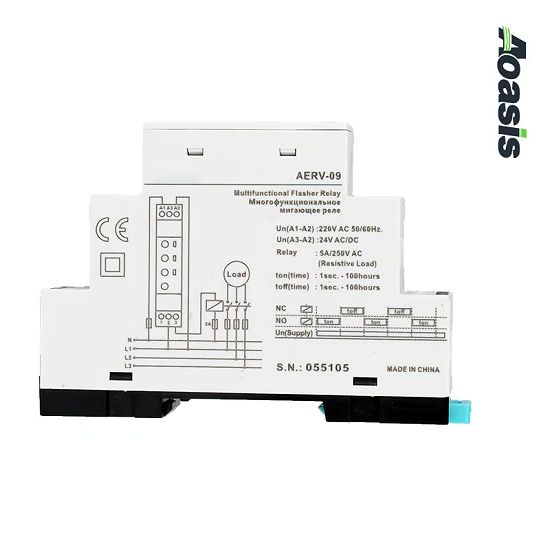 Nom : Aoasis-Aerv-09-Erv-09-220V-Power-Double-Delay-Timer-Relay-Widely-Use-in-Industrial-Residential.jpg
Affichages : 285
Taille : 29,1 Ko