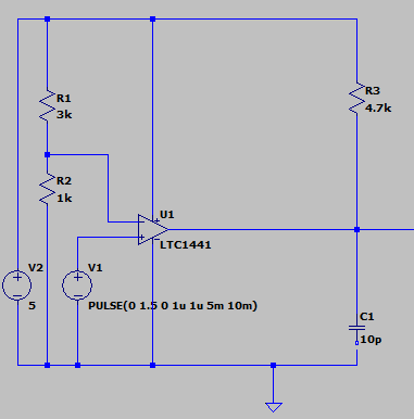 Nom : schema.PNG
Affichages : 69
Taille : 6,1 Ko