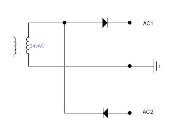 Nom : 2x24v.jpg
Affichages : 45
Taille : 12,7 Ko