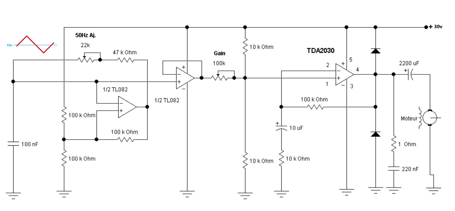 Nom : 50Hz-TDA2030.jpg
Affichages : 145
Taille : 95,7 Ko