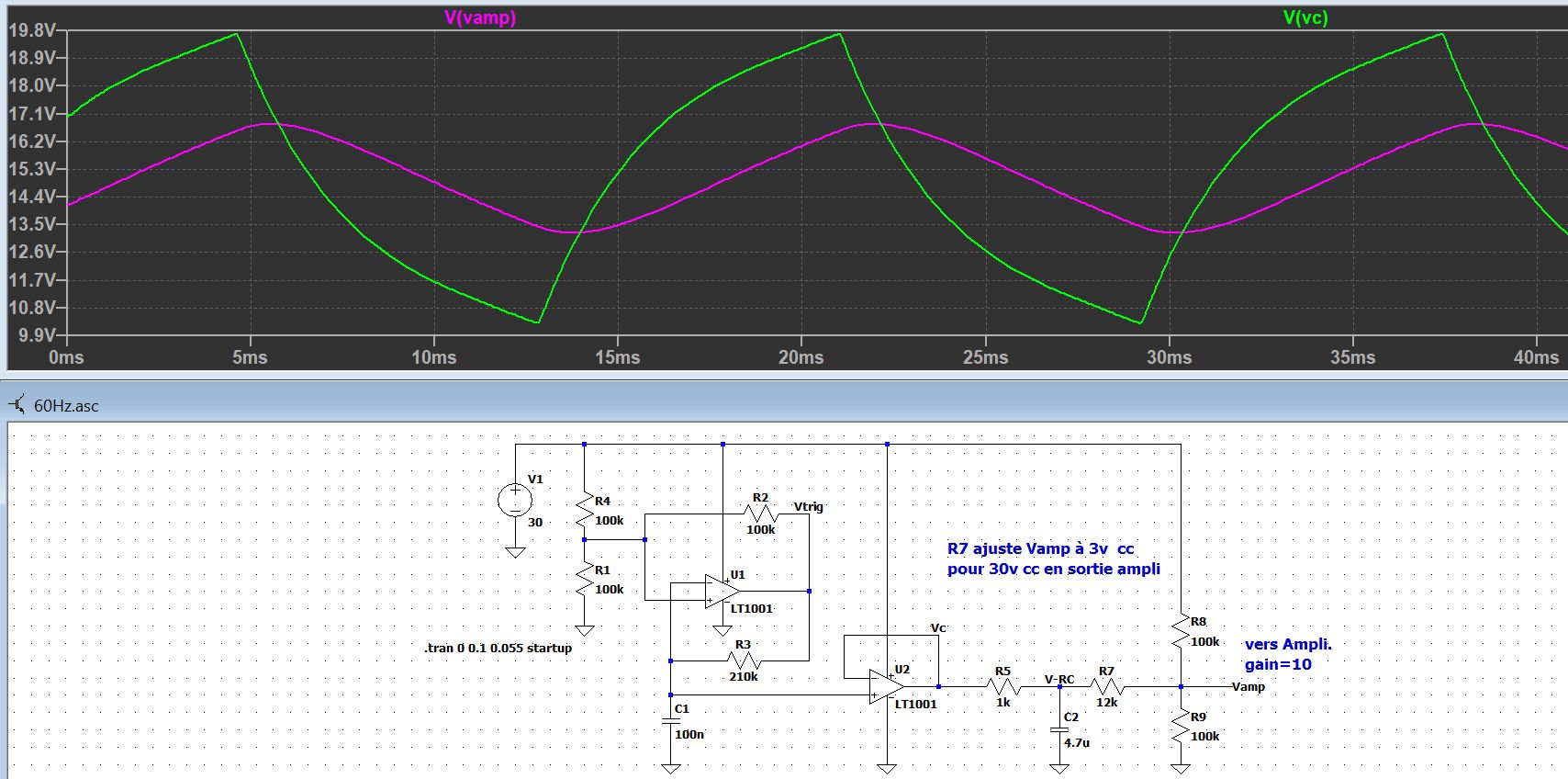 Nom : 60Hz-sinus.jpg
Affichages : 72
Taille : 193,2 Ko