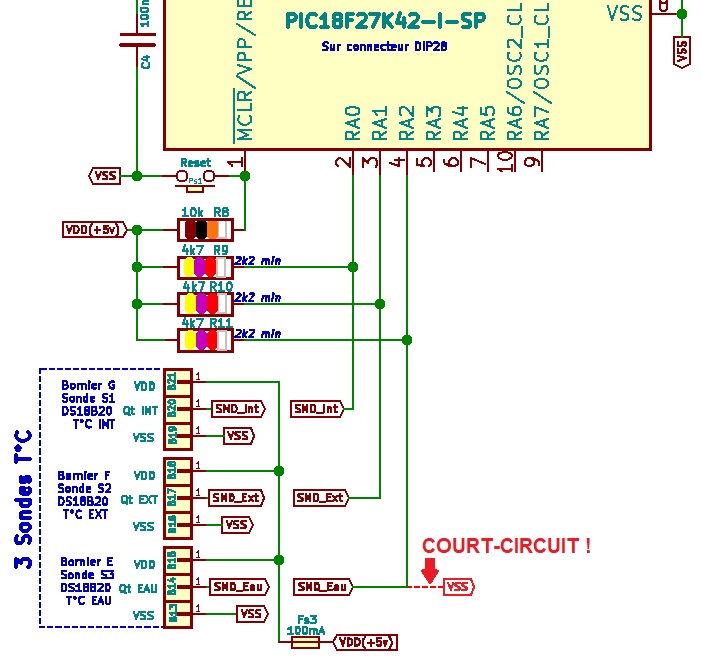 Nom : Court-circuit Sonde DS18B20 Data-Vss.jpg
Affichages : 86
Taille : 125,6 Ko