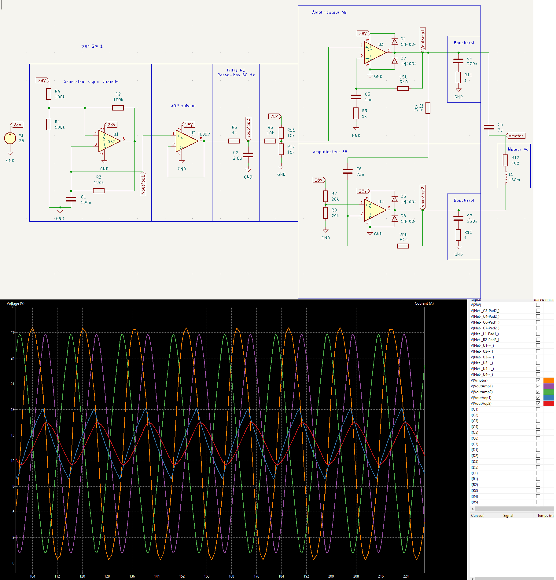 Nom : SchemaOscTriangle#6.png
Affichages : 197
Taille : 108,6 Ko