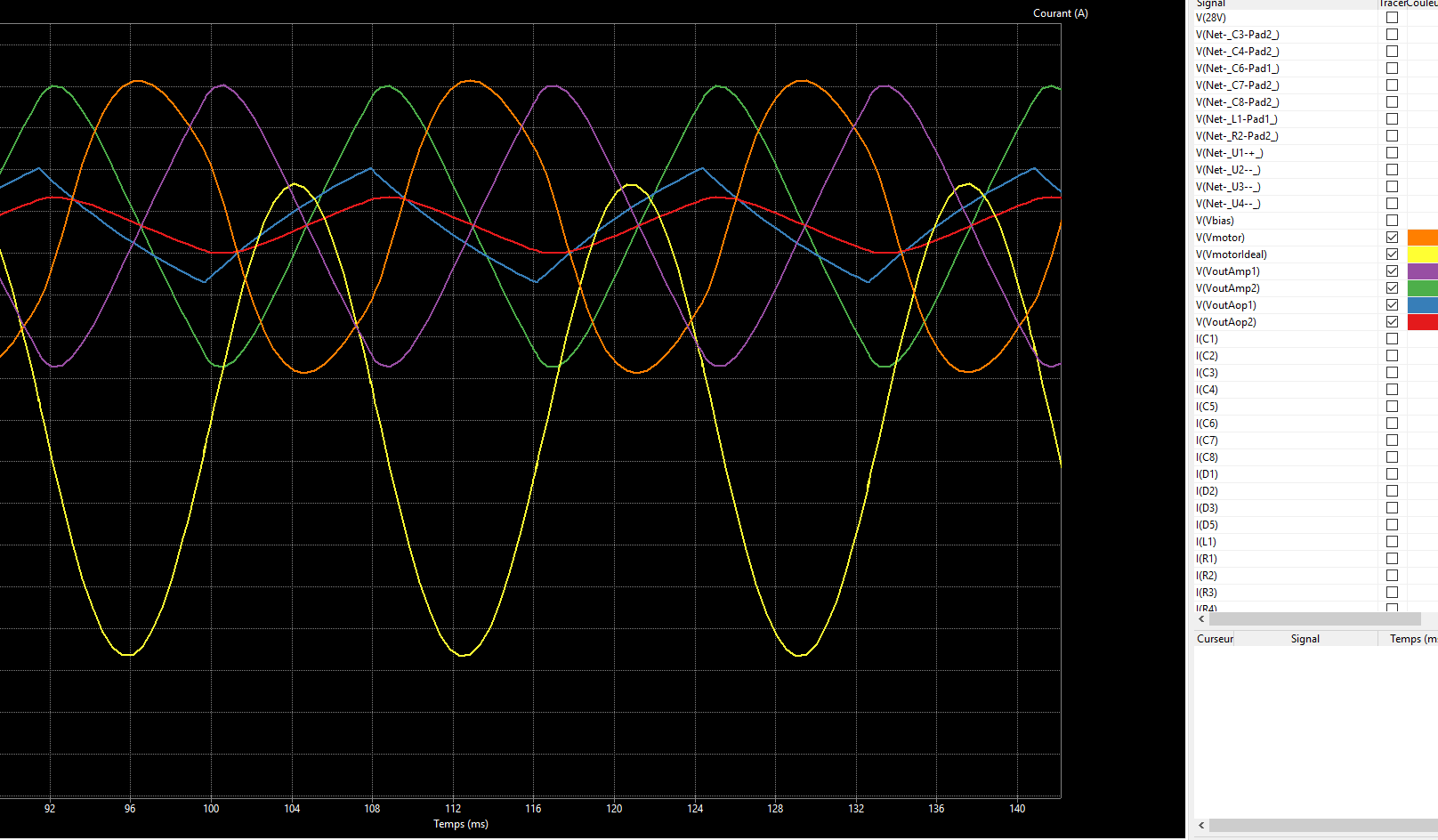 Nom : SimuOscTriangle#5-3.png
Affichages : 196
Taille : 84,4 Ko