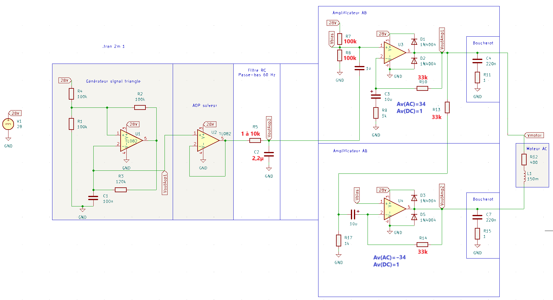 Nom : SchemaOscTriangle-6.png
Affichages : 191
Taille : 60,8 Ko