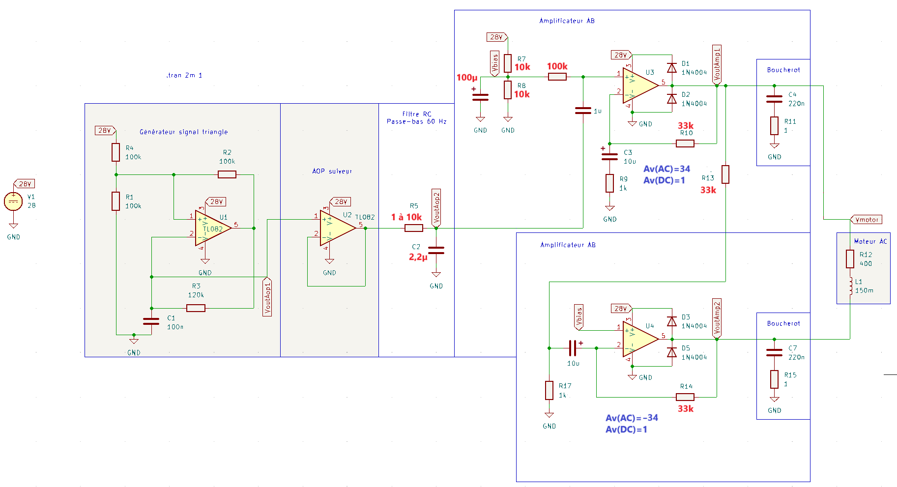 Nom : SchemaOscTriangle-7.png
Affichages : 191
Taille : 63,3 Ko