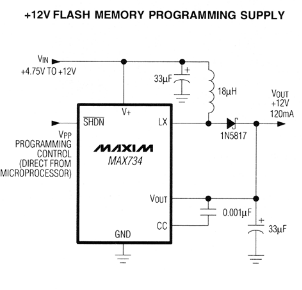 Nom : circuit_max734.png
Affichages : 89
Taille : 114,6 Ko