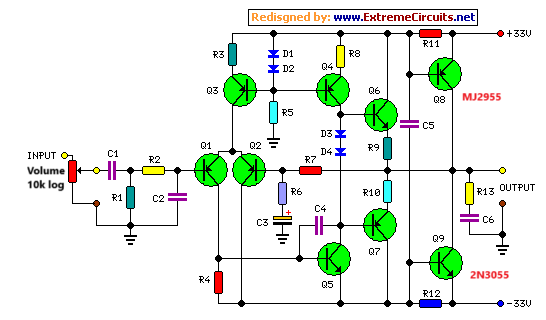 Nom : 45_watt_class-b.png
Affichages : 75
Taille : 12,7 Ko