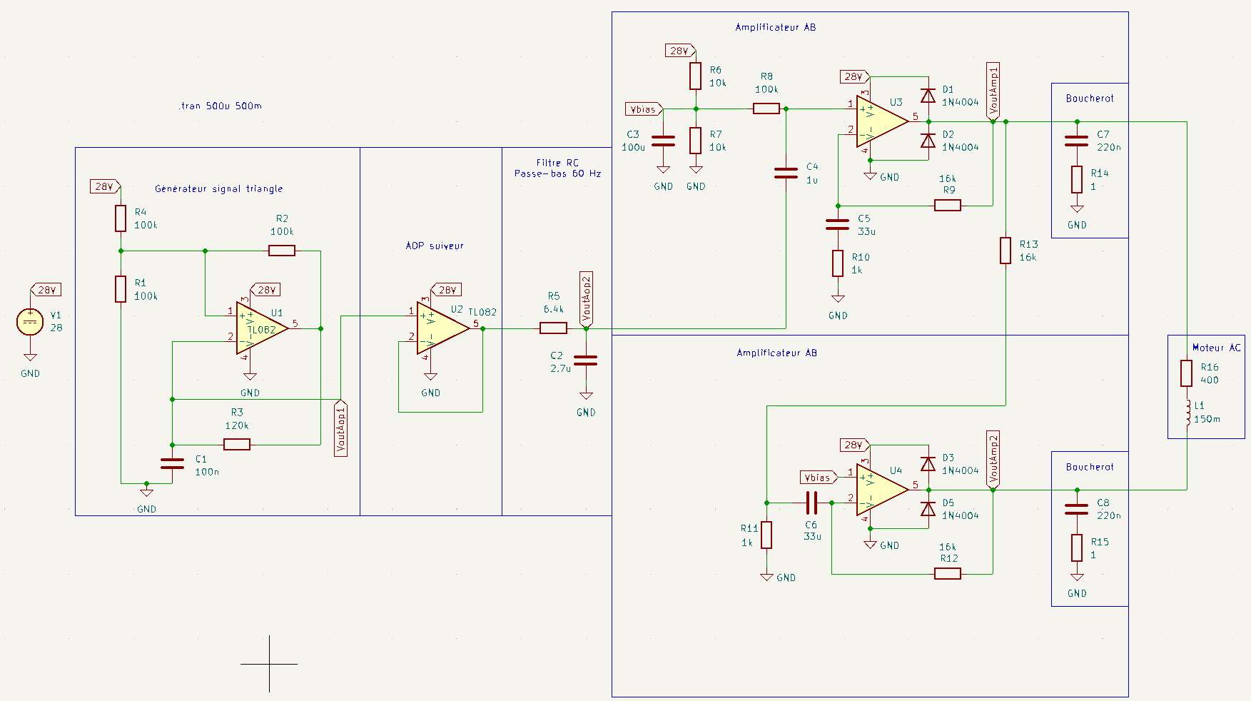 Nom : SimuOscTriangle#9.png
Affichages : 116
Taille : 54,8 Ko