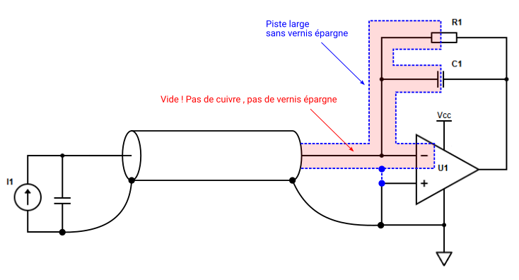 Nom : Capture070.PNG
Affichages : 83
Taille : 30,1 Ko