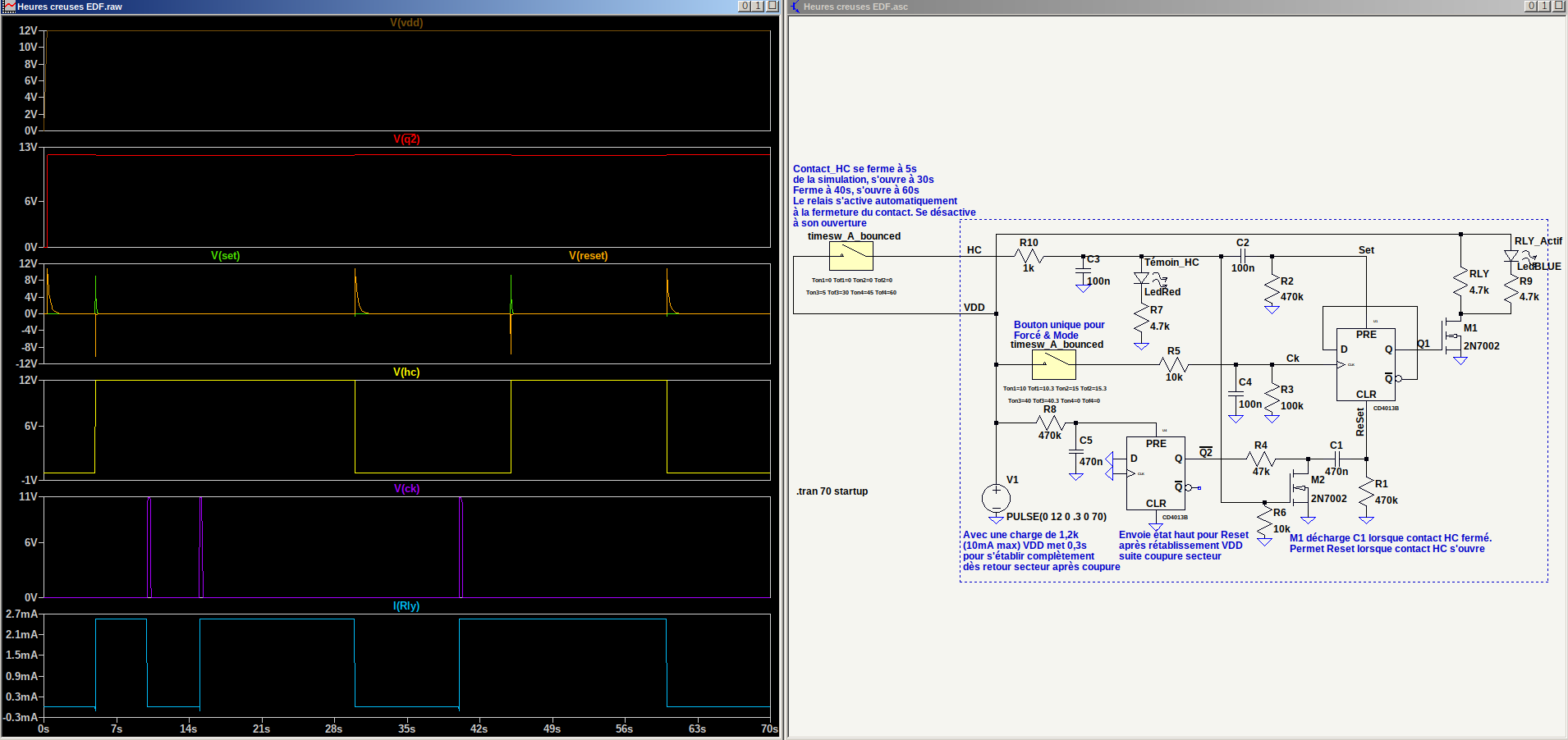 Nom : Capture dcran_2024-11-13_11-46-06.png
Affichages : 70
Taille : 113,9 Ko