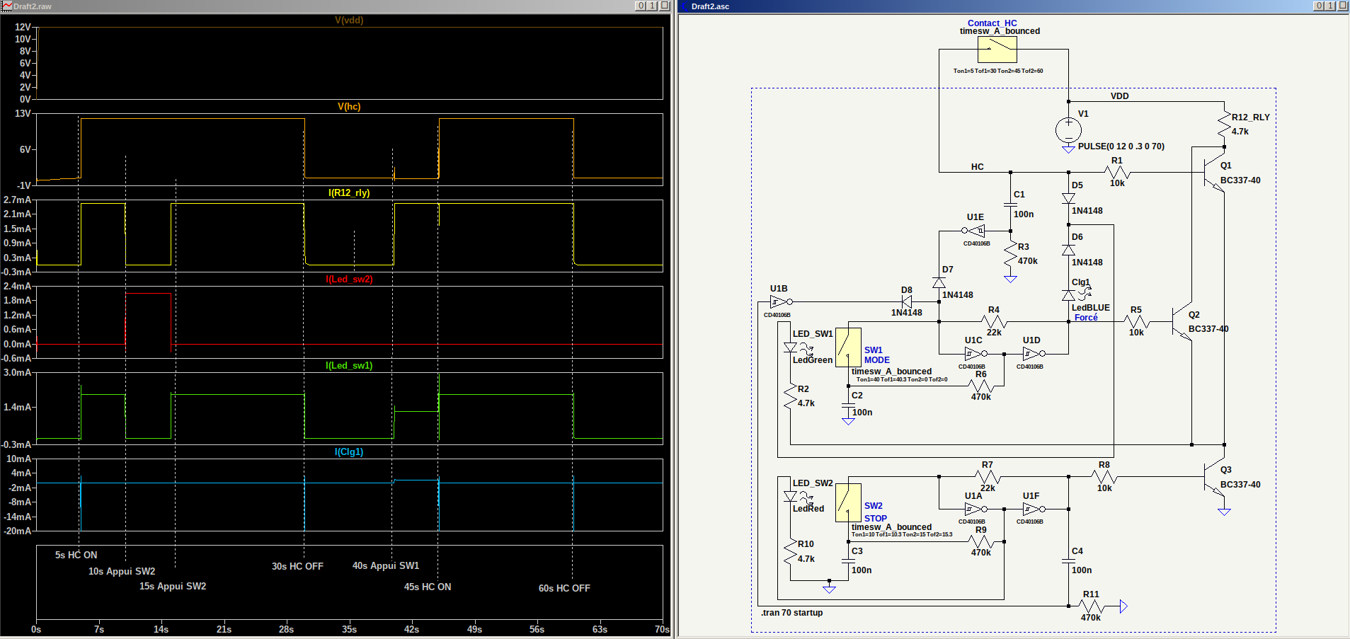 Nom : Capture dcran_2024-11-13_17-24-14.png
Affichages : 57
Taille : 119,5 Ko